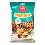 27950 FRIT RAVICH FRUTOS SECOS INMUNO 100 GR