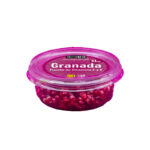 33236 FRUTIFRESH GRANADA DESGRANADA 100GR