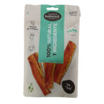 37791 HOBBIT TENDON DE TERNERA 100GR