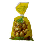 37860 HAMLET HUEVOS PASCUA 125GR