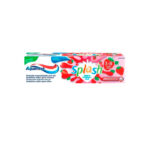 37880 AQUAFRESH SPLASH KIDS FRESA 75ML