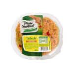 37884 PIERRE MARTINET TABULE MEDITERRANEO 400GR