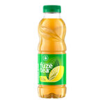 37935 FUZE TEA LIMON 50CL