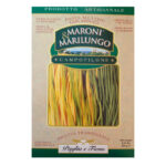 4028 MARONI & MARILUNGO PAGLIA E FIENO 250GR