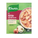 6571 KNORR FIX PUTEN GESCHNETZELTES 36GR