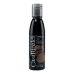 6810 RINALDI CREMA BALSAMICA AL TARTUFO 150ML