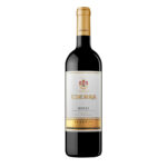 74423 EDERRA TINTO RESERVA 75CL