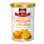 74836 SCHWARTAU MERMELADA NARANJA LATA 350G