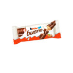 108524 KINDER BUENO 2X30 GR