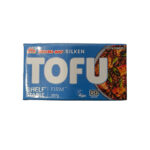 112377 MORI-NU MOMEN TOFU 307 GRS