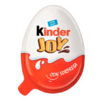 11368 KINDER SORPRESA JOY T-1