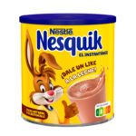 1322 NESQUIK INSTANTANEO 700GR