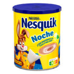 19849 NESQUIK NOCHE 400GR