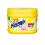 22005 NESQUIK FRESA BOTE 300GR