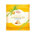 31948 ZENTIS MARZIPAN EIERLIKÖR 125GR