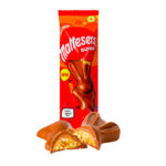 4365 MALTESER BUNNY 29 GR