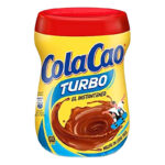 55313 COLA-CAO TURBO 375GRS