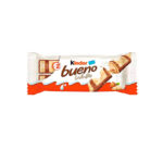 67954 KINDER BUENO T2 WHITE