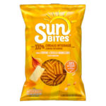 23049 MATUTANO SUNBITES CHEDDAR 95 GR