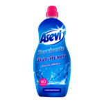 24761 ASEVI SUAVIZANTE PURO FRESCOR 1.5L