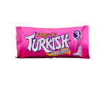 31592 FRYS TURKISH DELIGHT PACK 3