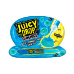 33033 XTREME JUICY DROP GUMMIES 57 GR