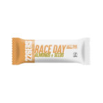 37989 226ERS RACE DAY BAR SALTY TRAIL ALMONDS & SEED 40G