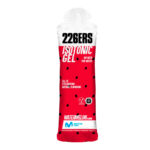 37997 226ERS ISOTONIC GEL WATERMELON 68GR