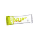 37998 226ERS RACE DAY BAR CHOCO BITES LEMON 40GR