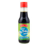 38005 YANG-TSE SALSA OSTRAS 150ML