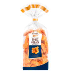 38052 SCHULTE SPRITZ GEBACK 200GR