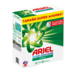 38055 ARIEL ORIGINAL POLVO 36 DOSIS