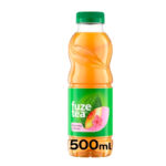 38092 FUZE TEA MELOCOTON E HIBISCO 50CL