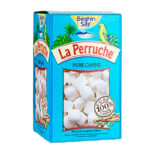 38143 BEGHIN SAY LA PERRUCHE AZUCAR BLANCO 250GR