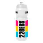 38152 226ERS BOTTLE HYDRAZERO 750ML