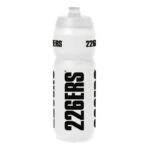 38153 226ERS BOTTLE 750ML