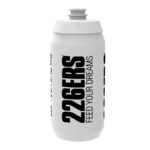 38154 226ERS BOTTLE 550ML