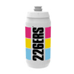 38155 226ERS BOTTLE HYDRAZERO 550ML