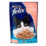 38220 PURINA FELIX ORIGINAL SOBRE 85GR