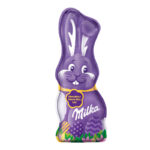 19757 MILKA CONEJO 45GR