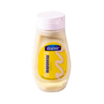 17752 DIAMIR MAYONESA 300 ML