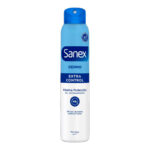 18982 SANEX DESO. SPRAY EXTRA CONTROL 200ML