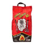 23372 BO CARBON VEGETAL 3KG