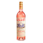 29897 LILLET VERMOUT ROSADO 70CL