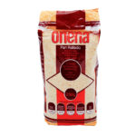 34335 ONENA PAN RALLADO 250GR
