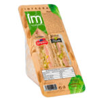 34480 LM SANDWICH INTEGRAL PAVO 150GR