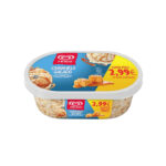 38118 FRIGO TUB CARAMELO SALADO