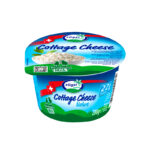 38430 ZUGER FRISCHKASE COTTAGE CHEESE 200GR
