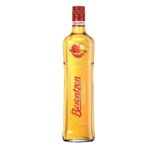 38452 BERENTZEN APPLE LICOR 18% 75 CL