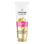 38473 PANTENE ACONDICIONADOR RIZOS 275ML